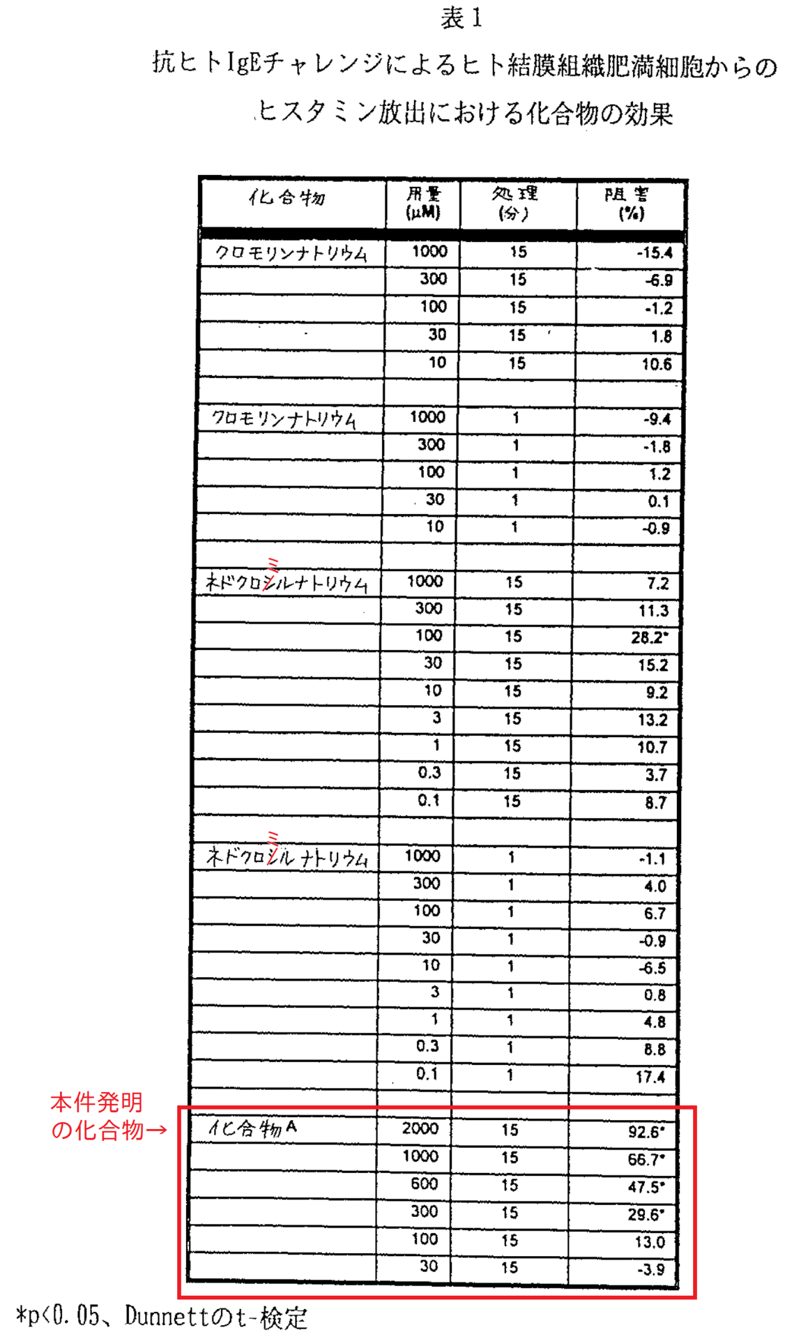 JPB_0003068858t1c2.png