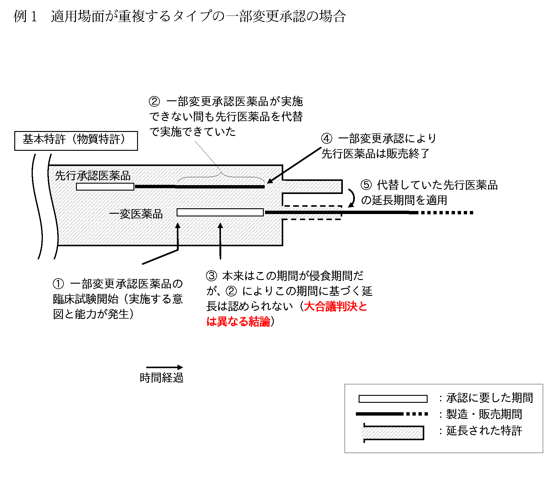 20150325-01.png