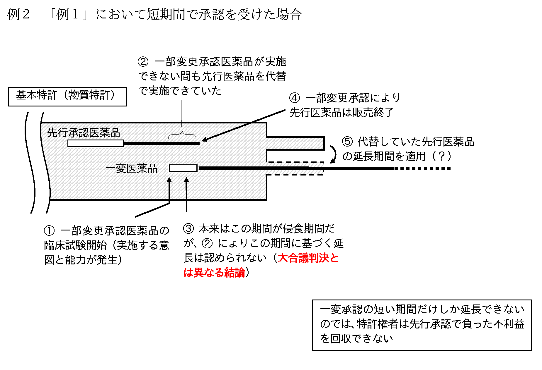 20150325-02.png