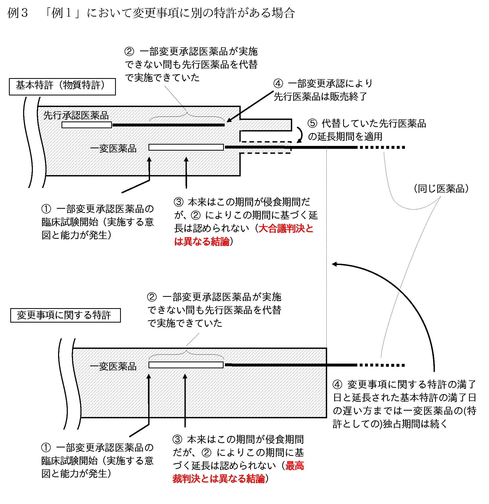 20150325-03.png