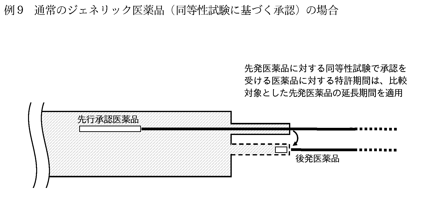 20150325-09.png