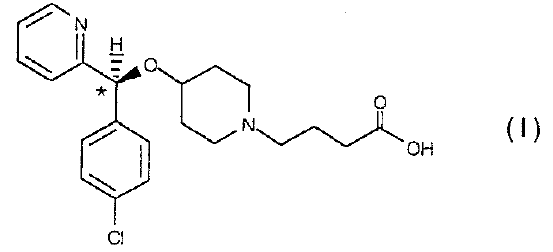 20191001Piperidine_c1.png