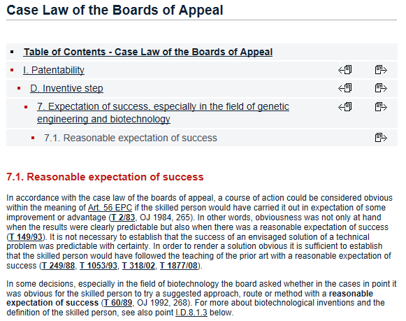 Reasonable expectation of success_EPO.png